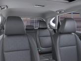 Thumbnail of 2026 Blue Kia Seltos