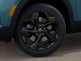 Thumbnail of 2026 Blue Kia Seltos