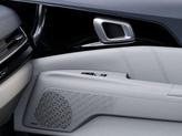 Thumbnail of 2026 Metal Kia Carnival