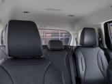Thumbnail of 2026 Metal Kia Carnival