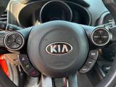 Thumbnail of 2018 Inferno Red Kia Soul