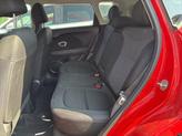 Thumbnail of 2018 Inferno Red Kia Soul