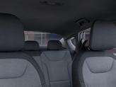 Thumbnail of 2025 Snow White Pearl Kia K4
