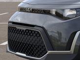 Thumbnail of 2025 Gravity Gray Kia Soul