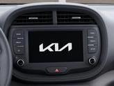 Thumbnail of 2025 Gravity Gray Kia Soul