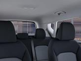 Thumbnail of 2025 Gravity Gray Kia Soul