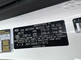 Thumbnail of 2020 Clear White Kia Forte
