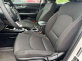 Thumbnail of 2020 Clear White Kia Forte