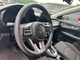 Thumbnail of 2020 Clear White Kia Forte