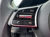 Thumbnail of 2020 Clear White Kia Forte