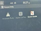 Thumbnail of 2020 Clear White Kia Forte