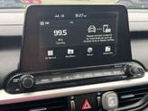 Thumbnail of 2020 Clear White Kia Forte