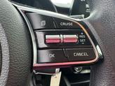 Thumbnail of 2020 Clear White Kia Forte