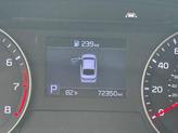Thumbnail of 2020 Clear White Kia Forte