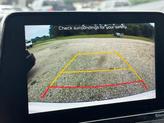 Thumbnail of 2020 Clear White Kia Forte