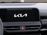 Thumbnail of 2025 Gravity Gray Kia Seltos