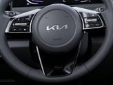 Thumbnail of 2025 Gravity Gray Kia Seltos