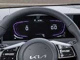 Thumbnail of 2025 Gravity Gray Kia Seltos