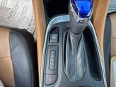 Thumbnail of 2017 Summit White Chevrolet Volt
