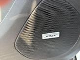 Thumbnail of 2017 Summit White Chevrolet Volt