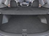 Thumbnail of 2026 Blue Kia Seltos