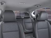 Thumbnail of 2026 Blue Kia Seltos