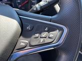 Thumbnail of 2024 Lakeshore Blue Metallic Chevrolet Malibu