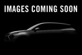 Thumbnail of 2024 Lakeshore Blue Metallic Chevrolet Malibu