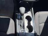 Thumbnail of 2024 Lakeshore Blue Metallic Chevrolet Malibu