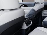 Thumbnail of 2025 Ceramic Silver Kia Carnival