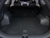 Thumbnail of 2026 Ebony Black Kia Sportage