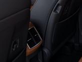 Thumbnail of 2026 Ebony Black Kia Sportage