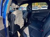 Thumbnail of 2024 Sapphire Blue Kia Sportage