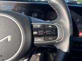 Thumbnail of 2024 Sapphire Blue Kia Sportage