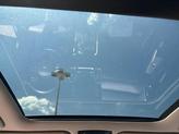 Thumbnail of 2021 Gravity Gray Kia Sorento