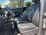Thumbnail of 2021 Gravity Gray Kia Sorento