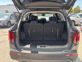 Thumbnail of 2021 Gravity Gray Kia Sorento