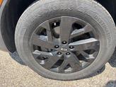 Thumbnail of 2021 Gravity Gray Kia Sorento
