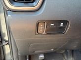 Thumbnail of 2021 Gravity Gray Kia Sorento
