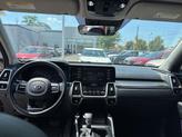 Thumbnail of 2021 Gravity Gray Kia Sorento