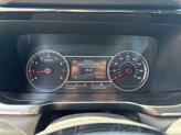 Thumbnail of 2021 Gravity Gray Kia Sorento