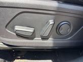 Thumbnail of 2021 Gravity Gray Kia Sorento
