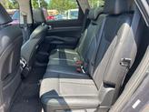 Thumbnail of 2021 Gravity Gray Kia Sorento