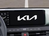 Thumbnail of 2025  Kia K4