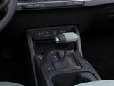 Thumbnail of 2025  Kia K4