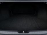 Thumbnail of 2025  Kia K4