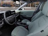 Thumbnail of 2025  Kia K4