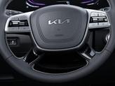 Thumbnail of 2025 Metal Kia Telluride