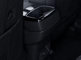 Thumbnail of 2025 Ebony Black Kia Telluride