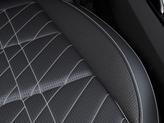 Thumbnail of 2025 Ebony Black Kia Telluride